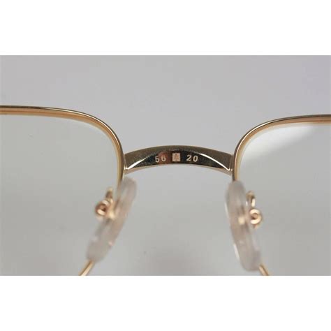 cartier paris 140 wood|cartier paris 140 glasses price.